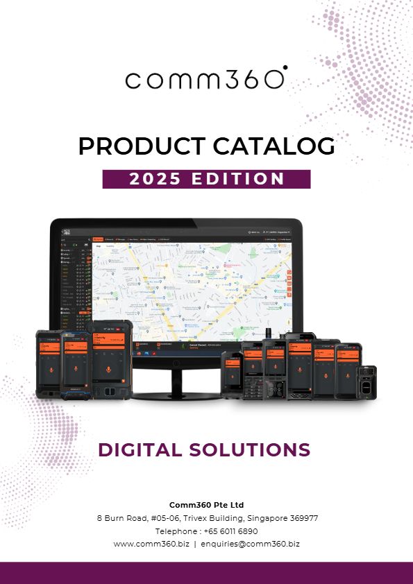 comm360_product_catalog_(2)