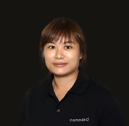 Kenix02-copy-transformed_edited