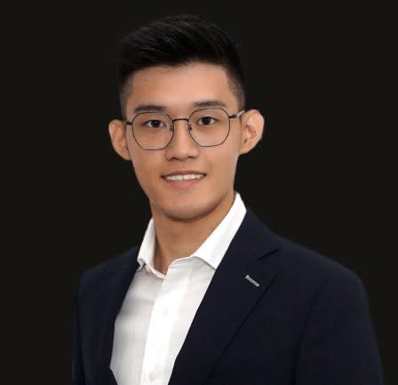 Klement Lek - Management Trainee_edited