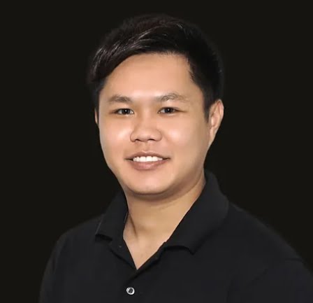 Lance Loo - Technical Specialist_edited