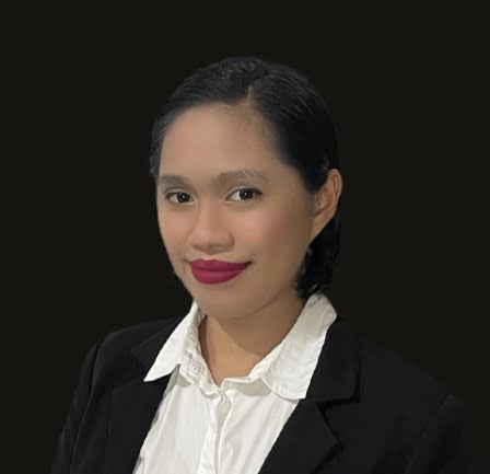 Ria Lalinca - Marketing Executive_edited