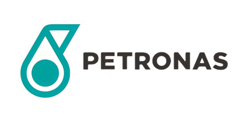 Item 10