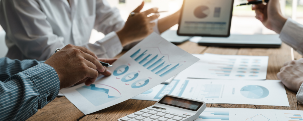 about-us-marketing-exec